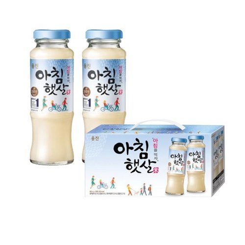 추가이미지