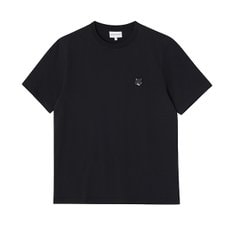 [메종키츠네 MAISONKITSUNE] MM00127KJ0118 P199 남성 반팔티