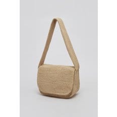 Took messenger bag(Oatmeal)_OVBSM24002BEE