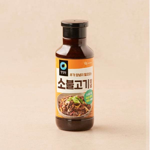 상품이미지3