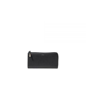 5668564 Furla Leather Mens Wallet 121747698