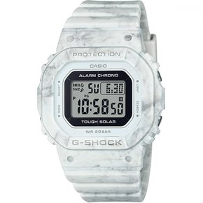 카시오 GMS-S5600RT-7JF [지쇼크 (G-SHOCK)]