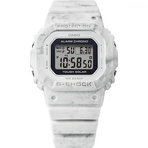 카시오 GMS-S5600RT-7JF [지쇼크 (G-SHOCK)]