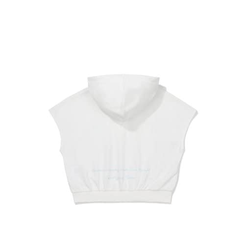 상품이미지2