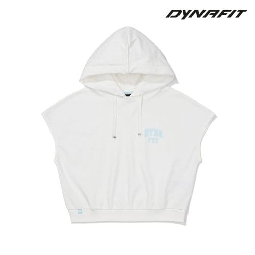 상품이미지3