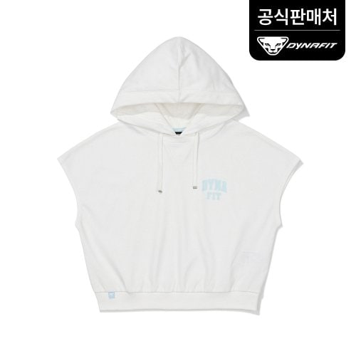 상품이미지8
