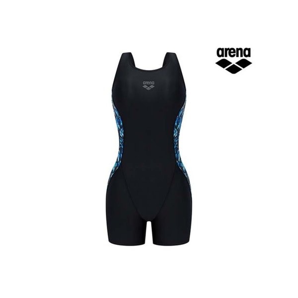 썸머쉘 3부 반신 U백 A5FL1LS02BLK