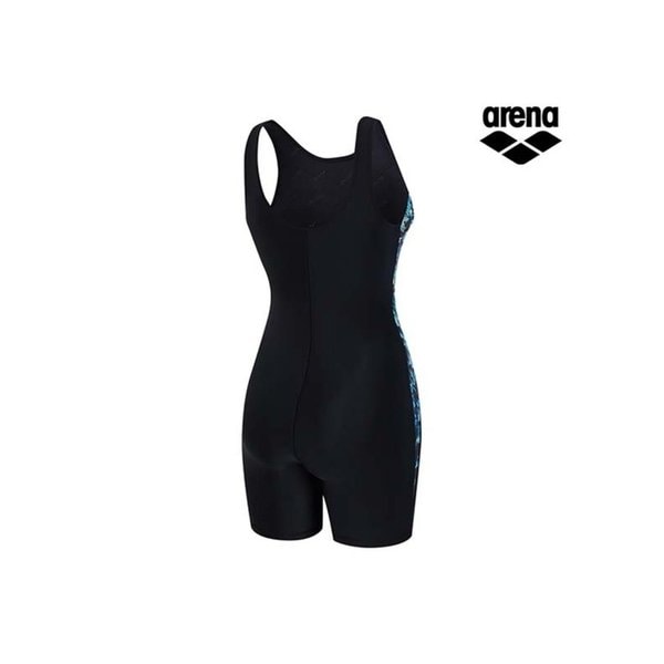 썸머쉘 3부 반신 U백 A5FL1LS02BLK