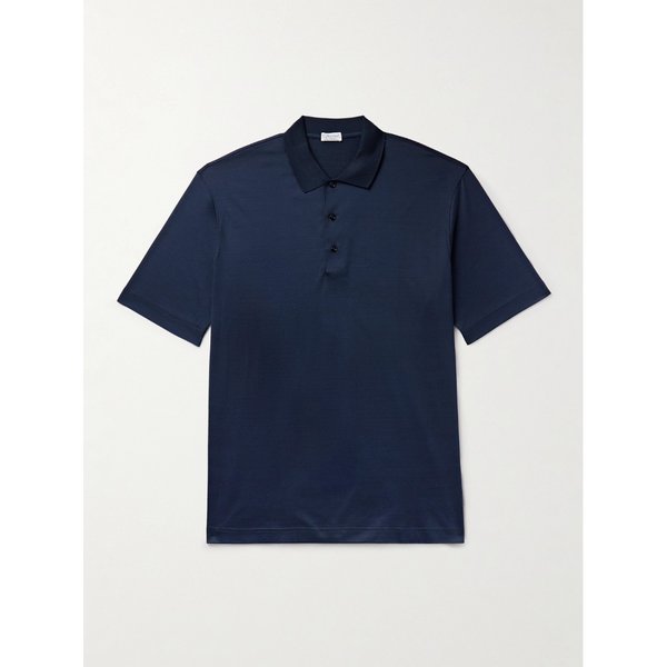 샤르베 코튼 폴로 셔츠 46376663163146430