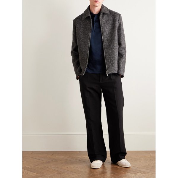 샤르베 코튼 폴로 셔츠 46376663163146430