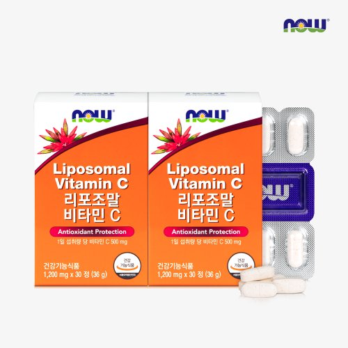 상품이미지1