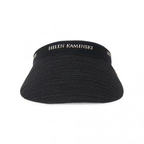 카터 여성 바이저 HAT51919 BLACK