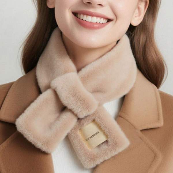확대된 대표 이미지1