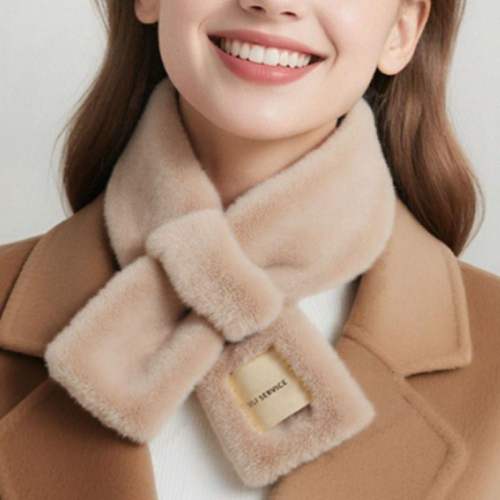이미지1