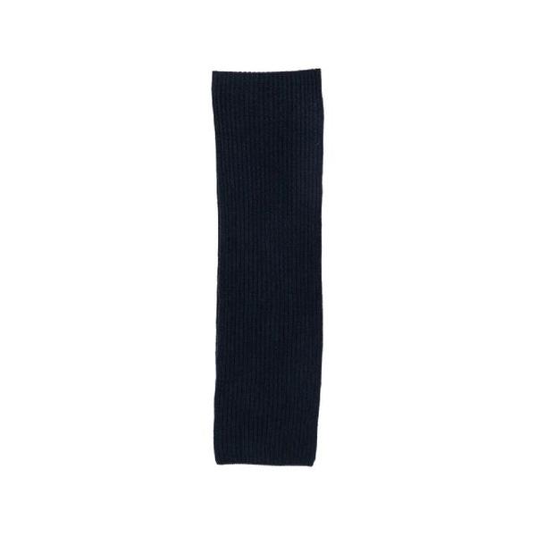 확대된 대표 img1