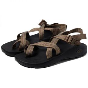 5045318 Chaco Z2 Classic