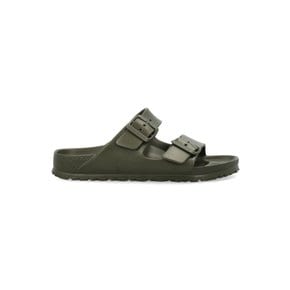 플랫슈즈 SS26 1019152KHAKI 5487081