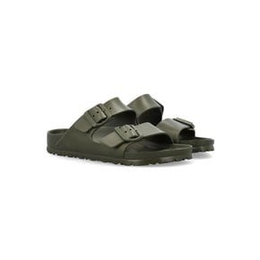 플랫슈즈 SS26 1019152KHAKI 5487081