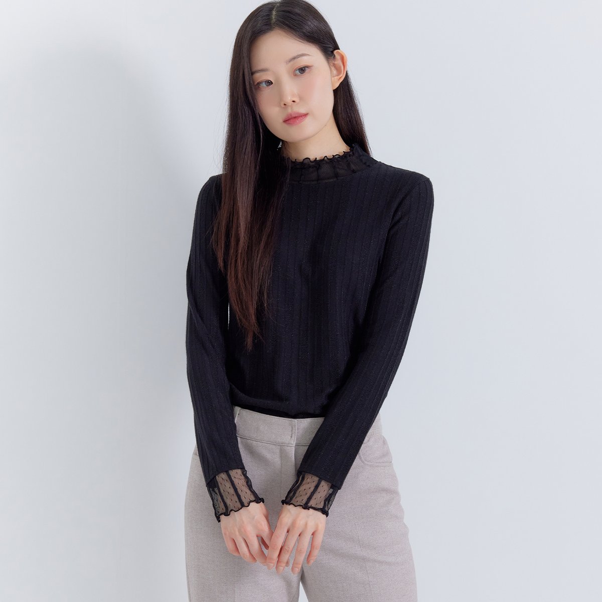 확대된 대표 대표이미지