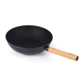 노르딕우드 WOK 26cm