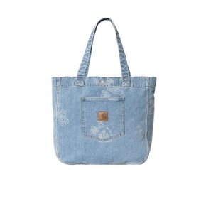 [칼하트] Tote bag I0337402LN35 2822779