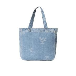 [칼하트] Tote bag I0337402LN35 2822779