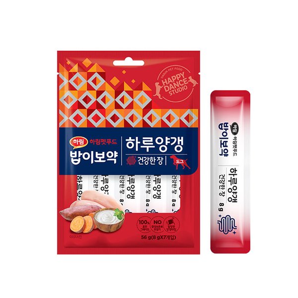 상품 이미지1