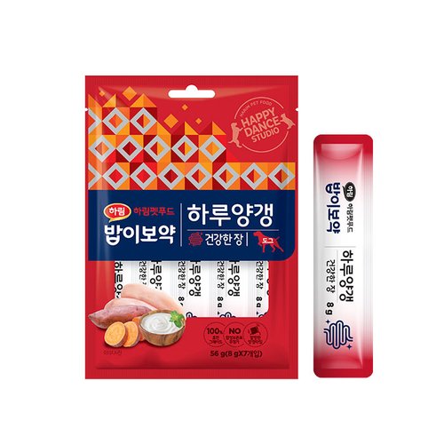 상품 이미지1