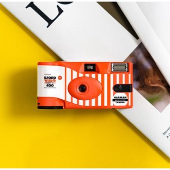 3. (정품)하만 H..