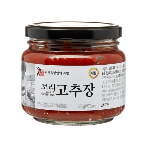 상품이미지1