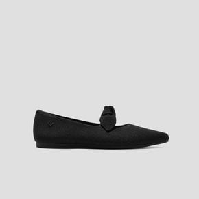 아드리안 - Addriane 블랙