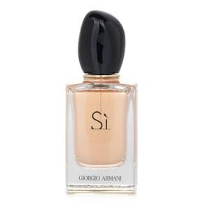 조르지오 아르마니 씨 EDP 스프레이 50ml