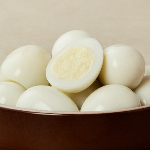 상품 이미지3