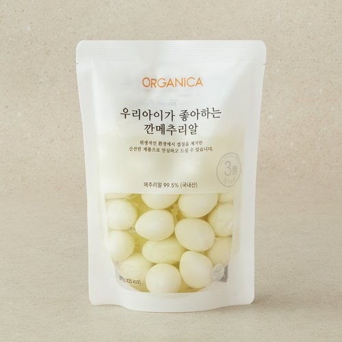 상품 이미지4