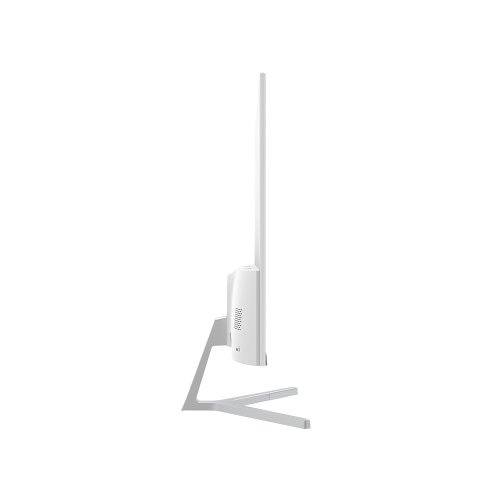 상품이미지4