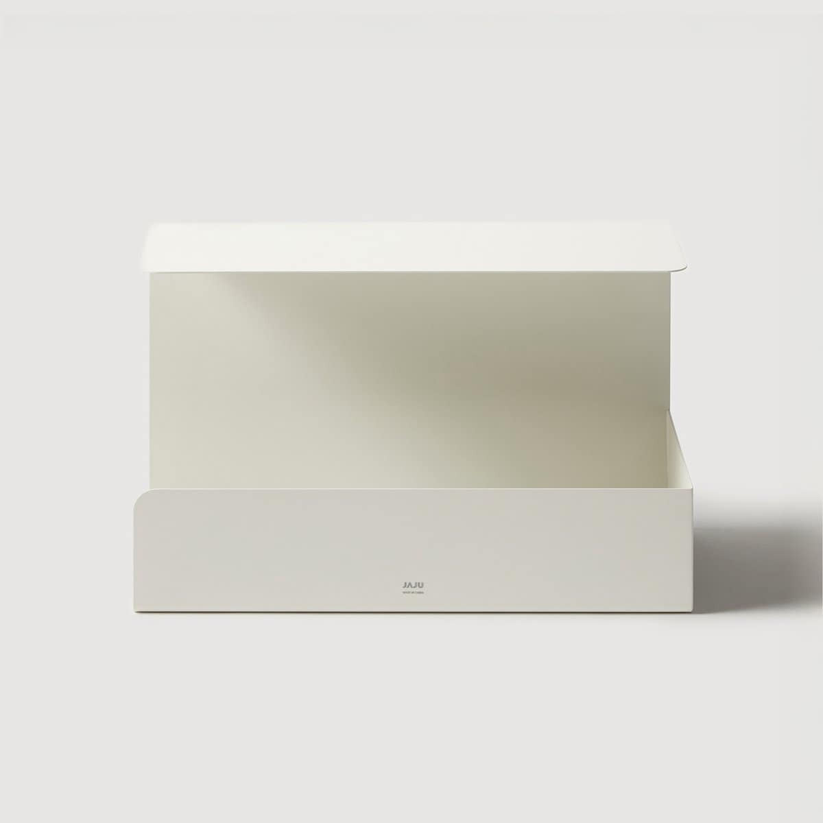 상품 이미지4
