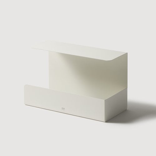 상품 이미지5