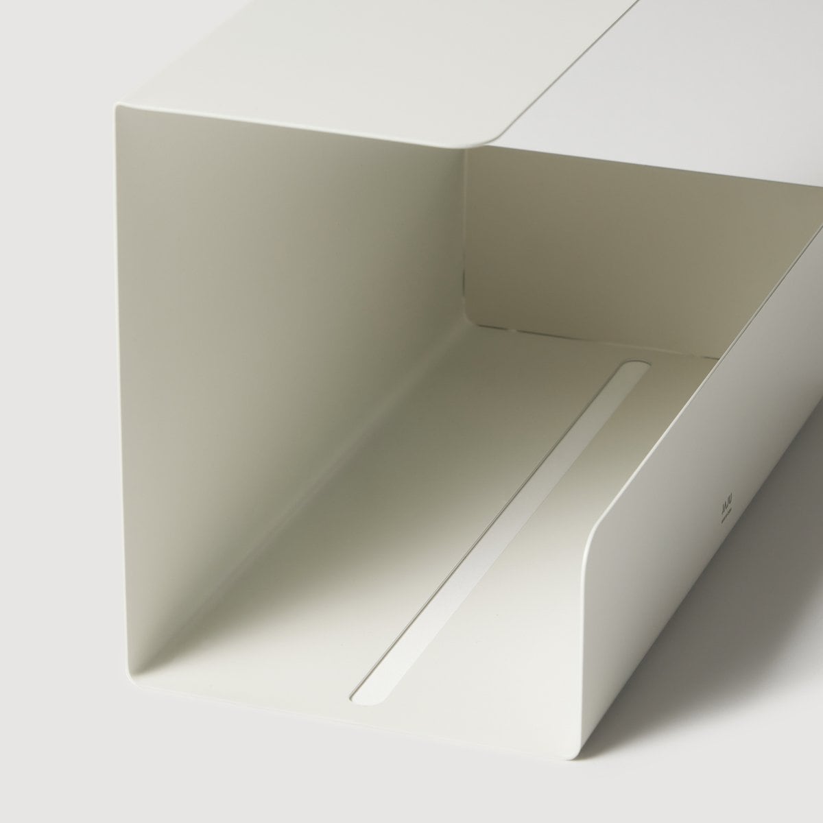 상품 이미지6