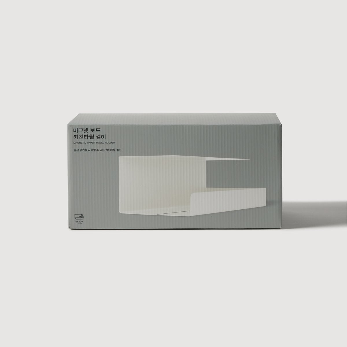 상품 이미지7