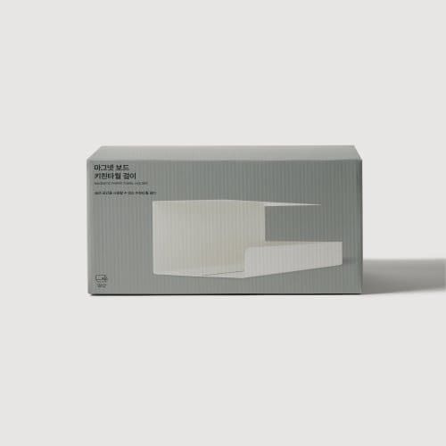 상품 이미지7