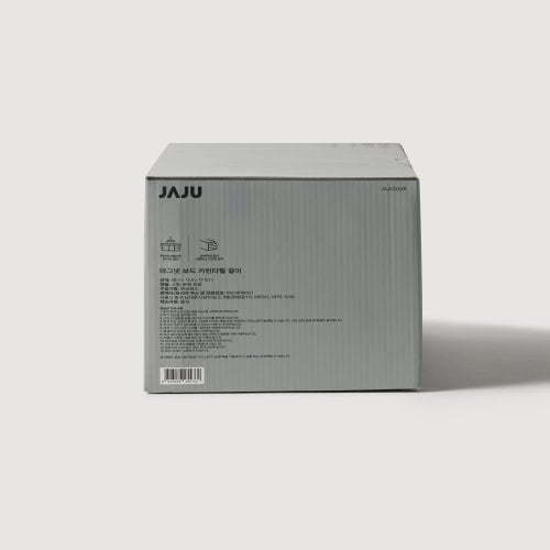 상품 이미지8