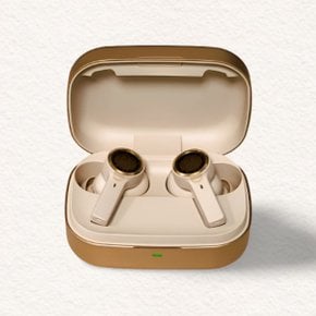 뱅앤올룹슨 Beoplay EX / Gold Tone