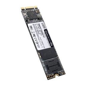 [서린공식] 팀그룹 MS30 M.2 SATA 256GB