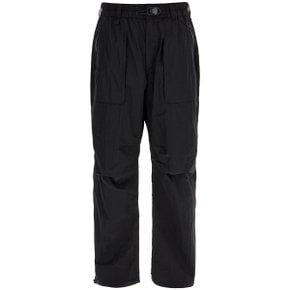 Trousers CMWOTRT040MRTD0073 4540917