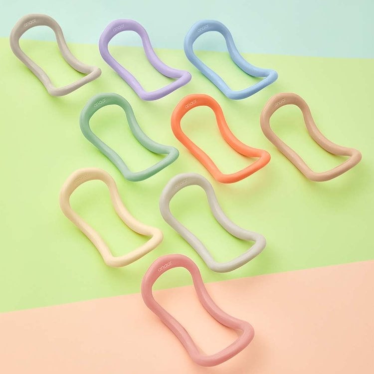 상품 이미지1