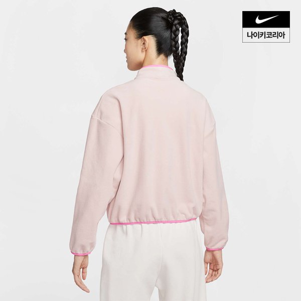 상품이미지2