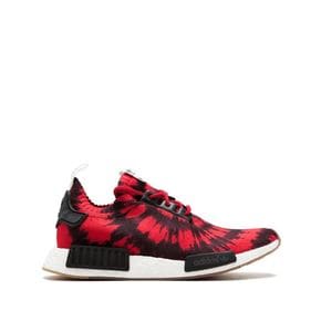 24 FW 아디다스 NMD R1 PK 나이스 킥 스니커즈 AQ4791 TP425146300 74386148