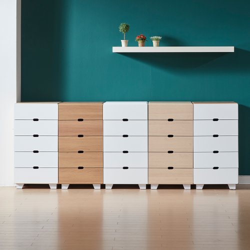 이미지8