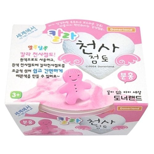 상품이미지1