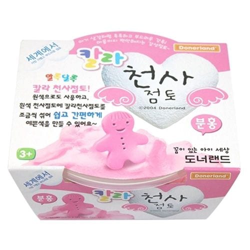 상품이미지2